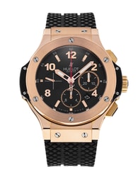 Hublot Big Bang 301.PX.130.RX